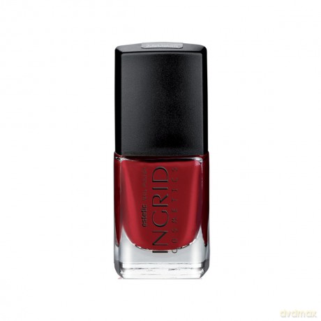 Ingrid Lakier do paznokci Estetic nr 283 10 ml
