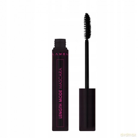 LAMEL Mascara Length Mode