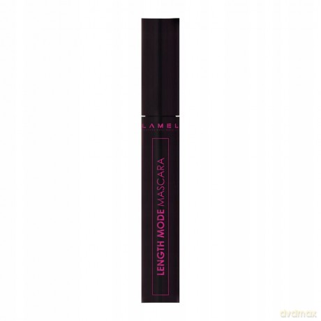 LAMEL Mascara Length Mode