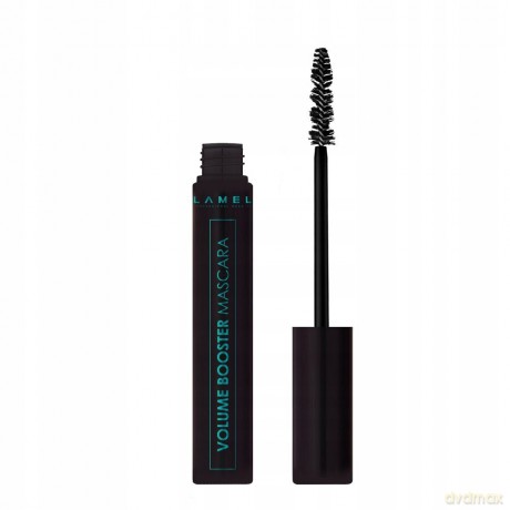 LAMEL Mascara Volume Booster