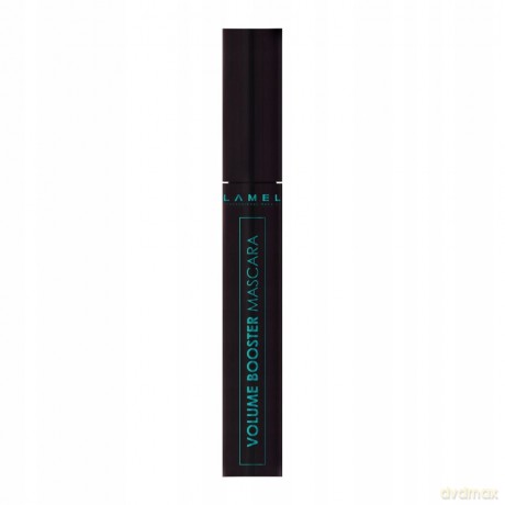 LAMEL Mascara Volume Booster