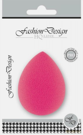 TOP CHOICE GĄBKA BLENDER