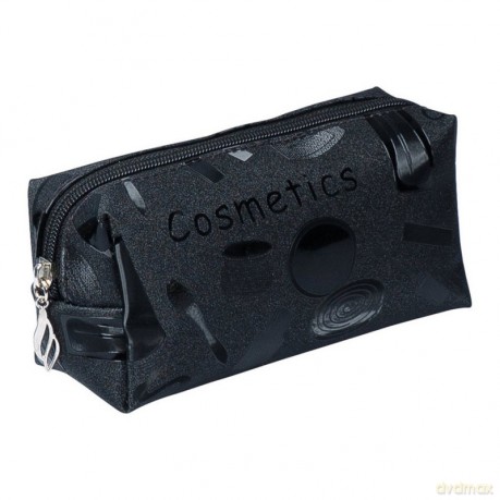 Top Choice Kosmetyczka damska COSMETICS (98451)