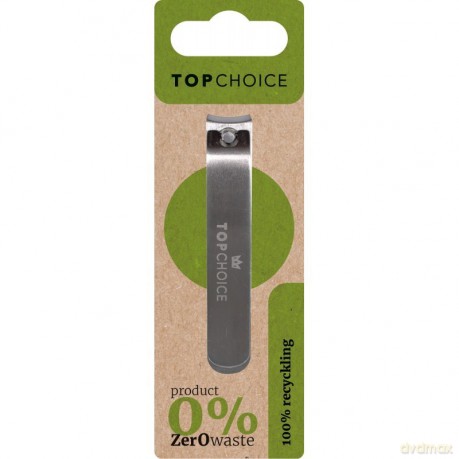 Top Choice Obcinacz do paznokci ECO (78323)