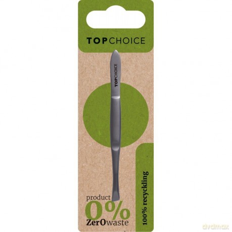 Top Choice Pęseta skośna ECO (76039)