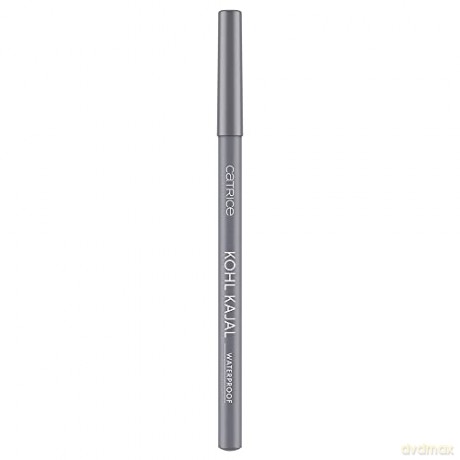 Catrice Kohl Kajal Waterproof Eye Pencil 0.78g - Shade: 030 Homey Grey