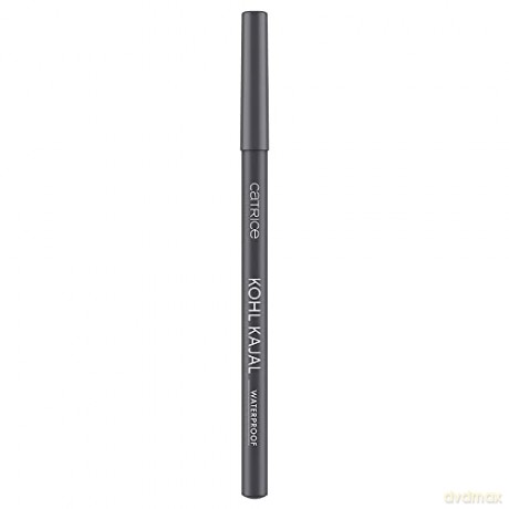 Catrice Kohl Kajal Waterproof Eye Pencil 0.78g - Shade: 050 Beat Anthrazit