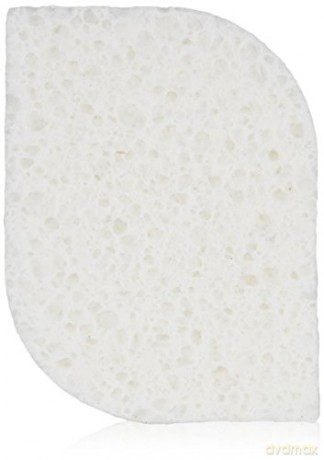 The Body Shop (Soft Facial Clean sing Sponge)