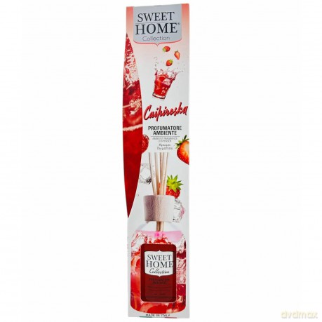 Sweet Home Collection Aroma diffuser Caipiroska 100 ml