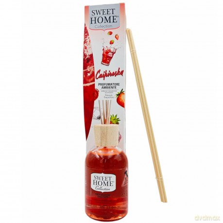 Sweet Home Collection Aroma diffuser Caipiroska 100 ml