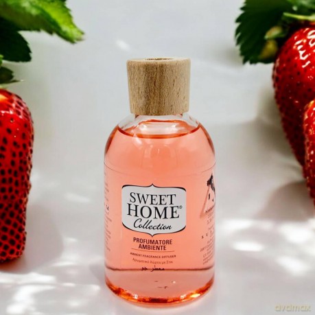 Sweet Home Collection Aroma diffuser Caipiroska 100 ml