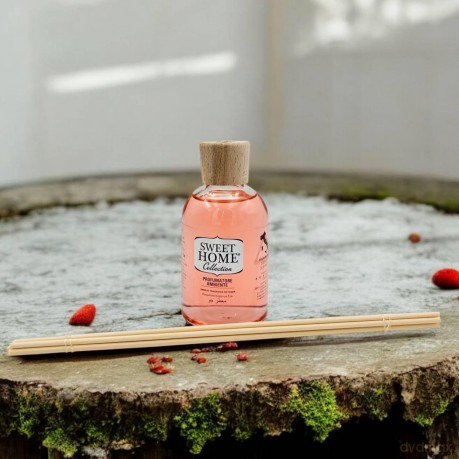 Sweet Home Collection Aroma diffuser Caipiroska 100 ml