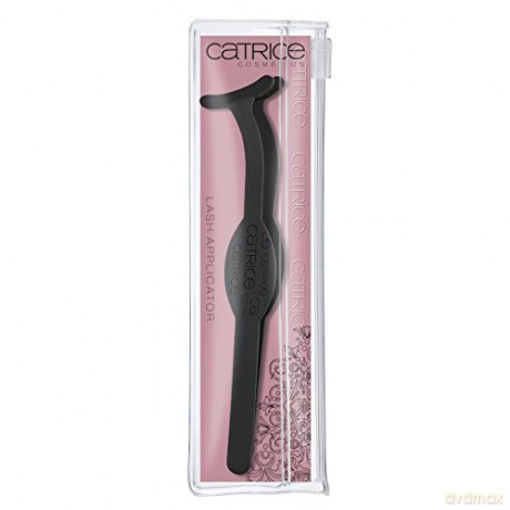 Catrice False eyelash applicator