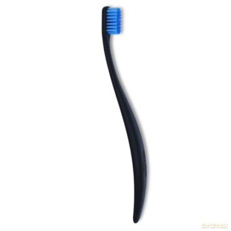 Promis Toothbrush Black (Toothbrush)