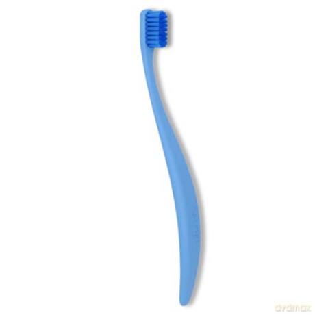 Promis Blue (Toothbrush)