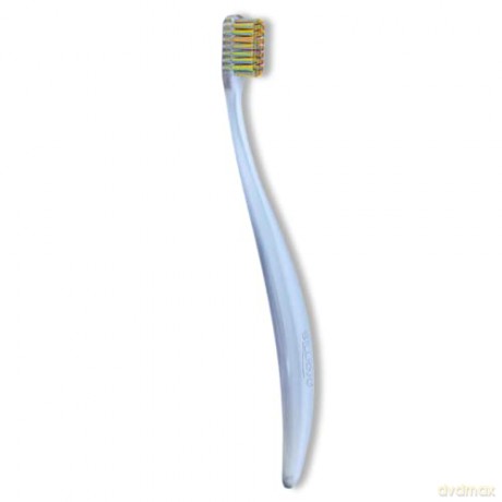 Promis Transparent (Toothbrush)