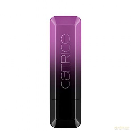 Catrice Lipstick Shine Bomb 3.5 g - Shade: 080 Scandalous Pink