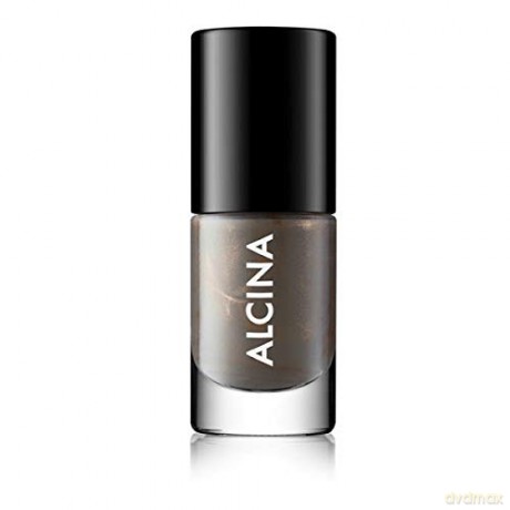 Alcina NAIL COLOR nail polish - Shade: 200 Sofia