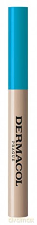 Dermacol Bleaching concealer with Tea Tree oil AcneCover - Shade: 2