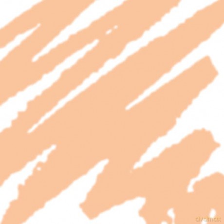 Dermacol Bleaching concealer with Tea Tree oil AcneCover - Shade: 2