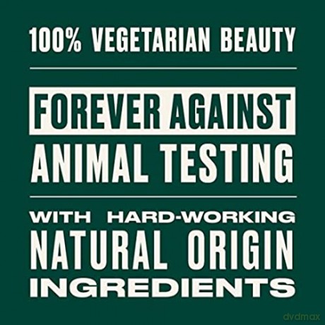 The Body Shop Shower Cream Coconut (Shower Cream) - Volume: 60 ml