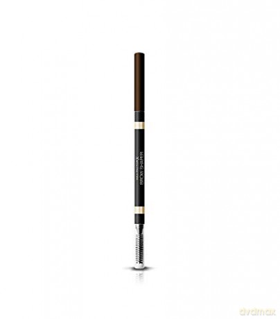 Max Factor Eye Shadow Brush Brow Shaper 1 g - Shade: 20 Brown