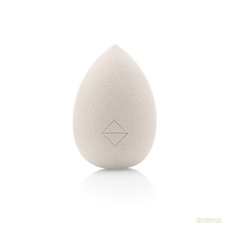 Sefiros NaSha makeup sponge 1 pc