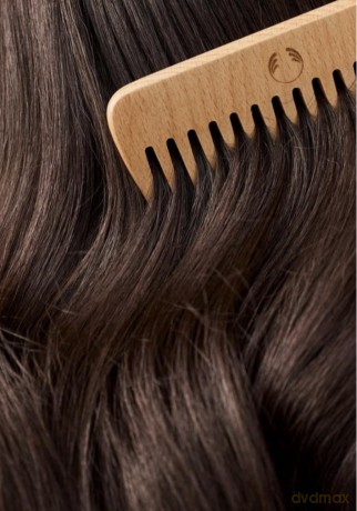 The Body Shop Anti-dandruff conditioner Ginger (Conditioner) - Volume: 60 ml