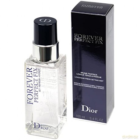 Rimmel Concealer The Multitasker (Concealer) 10 ml - Shade: 030
