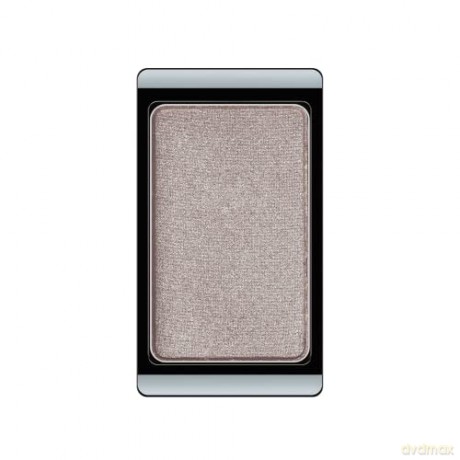 Artdeco Pearlescent Eyeshadow (Eyeshadow Pearl) 0.8 g - Shade: 05a Pearly Stonehenge