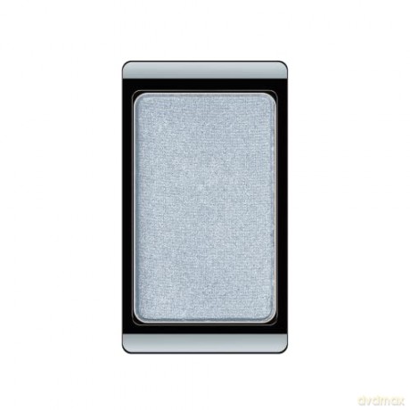 Artdeco Pearlescent Eyeshadow (Eyeshadow Pearl) 0.8 g - Shade: 70 Pearly Cloudy Sky