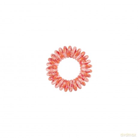 Invisibobble Hair band Original Save it or Waste it 3 pcs