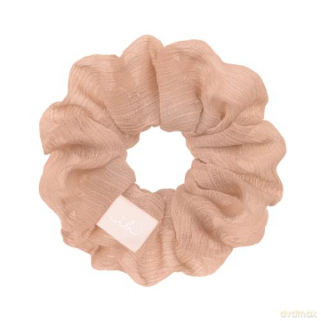 Invisibobble Sprunchie Recycling Rocks Hair Band