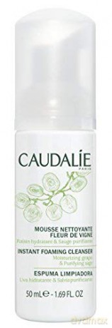 Caudalie (Grape Water) 75 ml