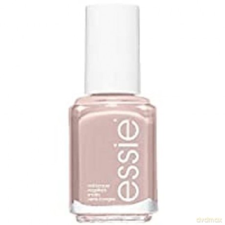 Lakier do paznokci Essie (Nail Polish) 13.5 ml - Shade: 6 Ballet Slipers
