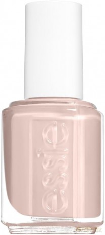 Lakier do paznokci Essie (Nail Polish) 13.5 ml - Shade: 6 Ballet Slipers