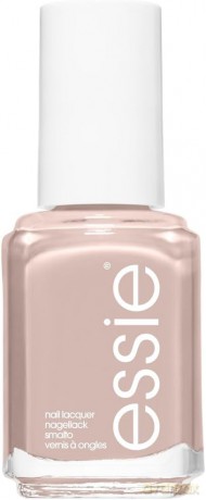 Lakier do paznokci Essie (Nail Polish) 13.5 ml - Shade: 6 Ballet Slipers