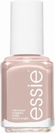 Lakier do paznokci Essie (Nail Polish) 13.5 ml - Shade: 6 Ballet Slipers