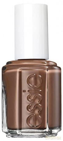 Essie (Nail Polish) 13.5 ml - Shade: 860 Crochet Away