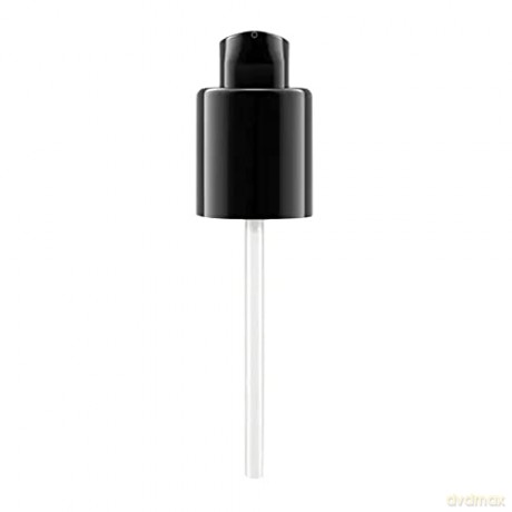 MAC Cosmetics (Foundation Pump)