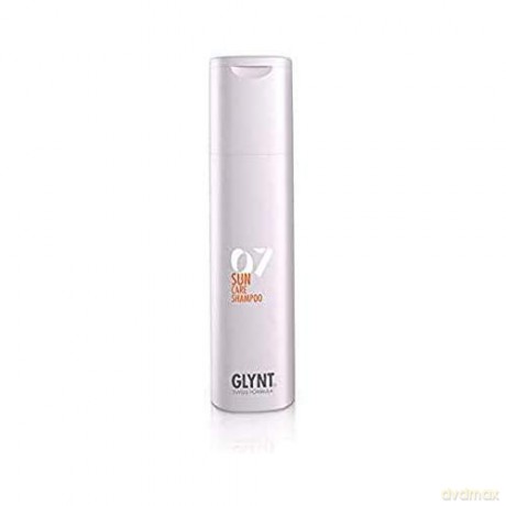 Glynt Šampon pro letní období Sun (Shampoo) 100 ml