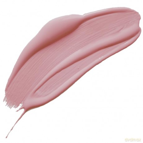 Dermacol Matte liquid lipstick Hyaluron Hysteria (Matte Liquid Lips tick ) - Shade: 02