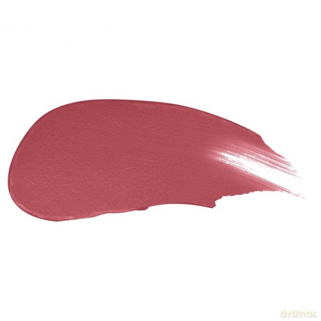 Max Factor Liquid lipstick Color Elixir Soft Matte - Shade: 015