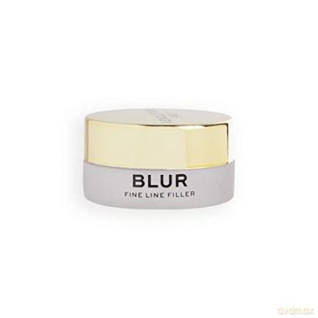 Revolution PRO Foundation base Blur (Fine Line Filler) 5 g