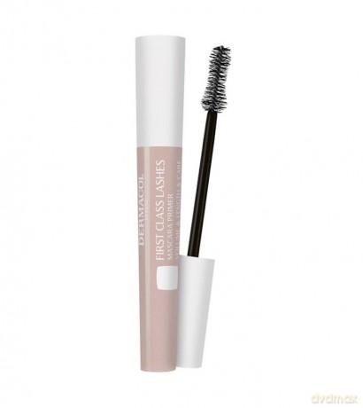 Dermacol First Class Lashes (Mascara Primer) 7.5 ml