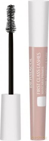 Dermacol First Class Lashes (Mascara Primer) 7.5 ml