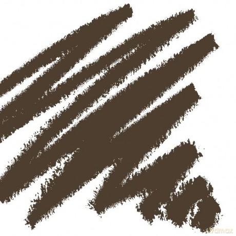 Dermacol Eyebrow Fix (16H Microblade Tattoo) 1 ml - Shade: 03