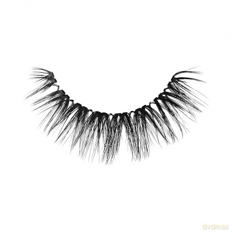 KISS MLB Bolder - Big Personality False Eyelashes