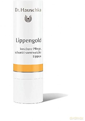 Dr. Hauschka (Lip Care Stick) 4.9 g
