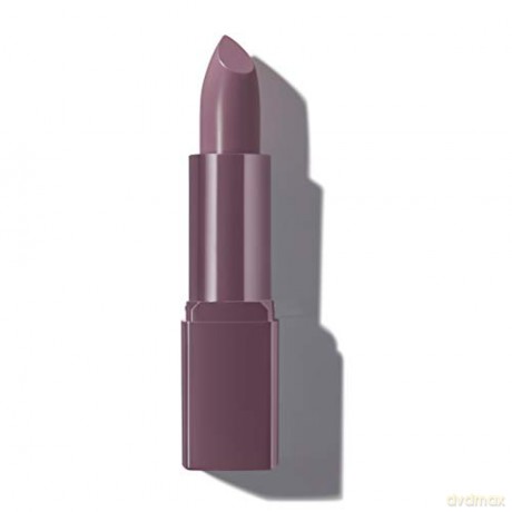 Alcina ALCINA PURE LIP COLOR LIPSTICK - Shade: 03 Cashmere Rose